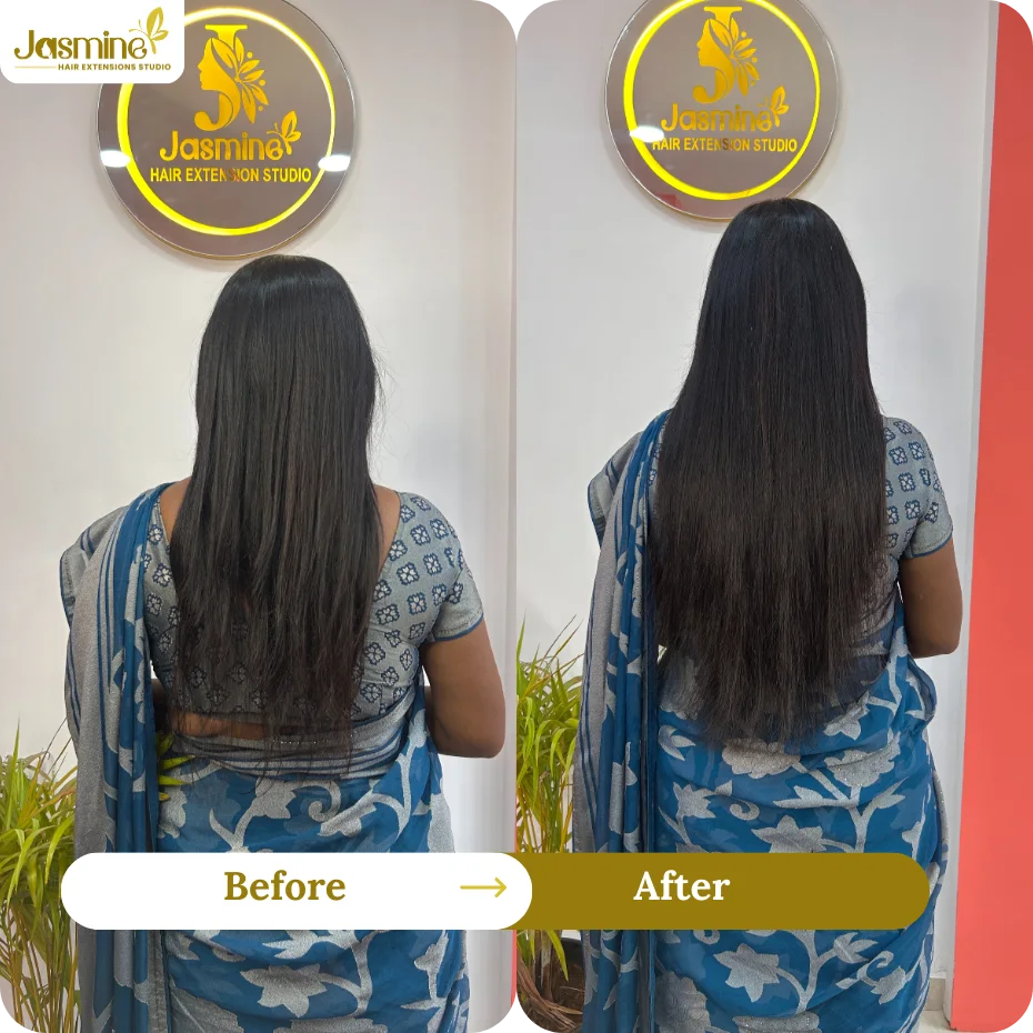 ctn8vvshpkijhzhgo27q