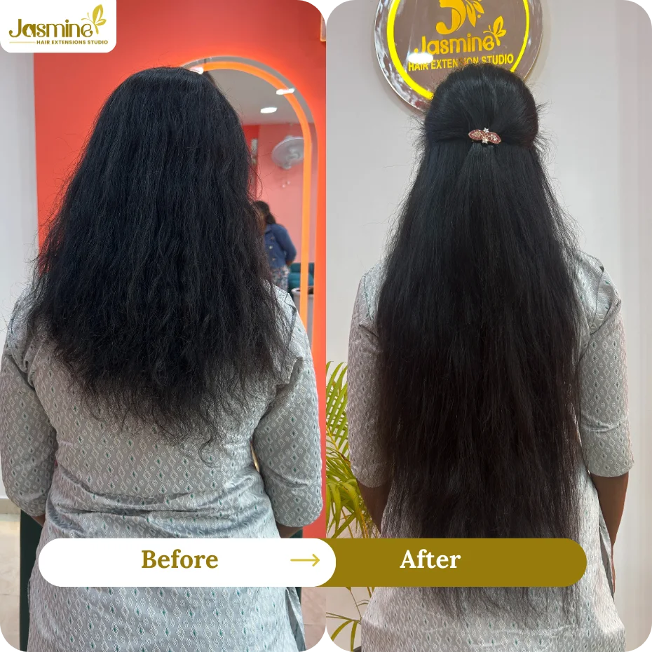 dct8p3kpmivy5iti7woh