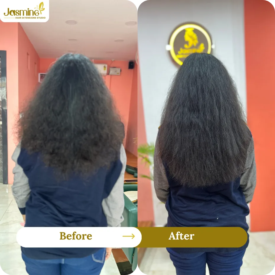 lcykypsiiljnv0qc1z7v