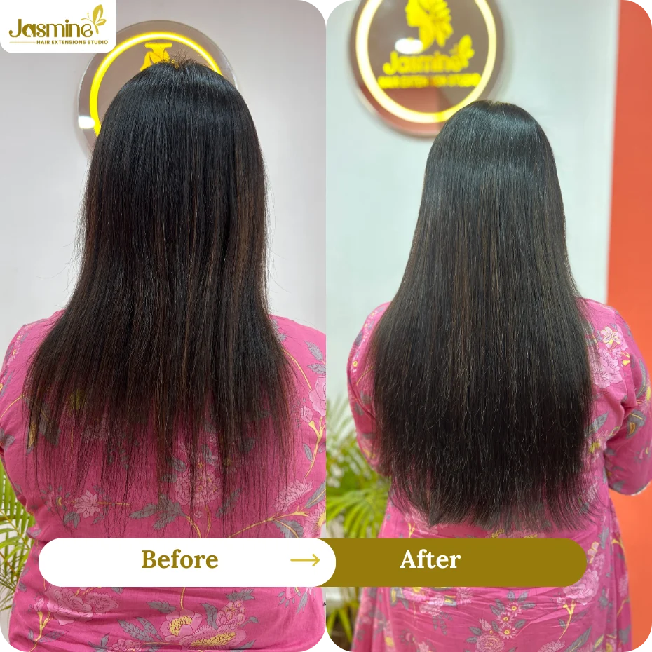 lwhngtwov5u1p7uspjow