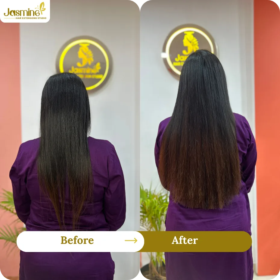 ov7oz2pvqoe21g0fk7gy