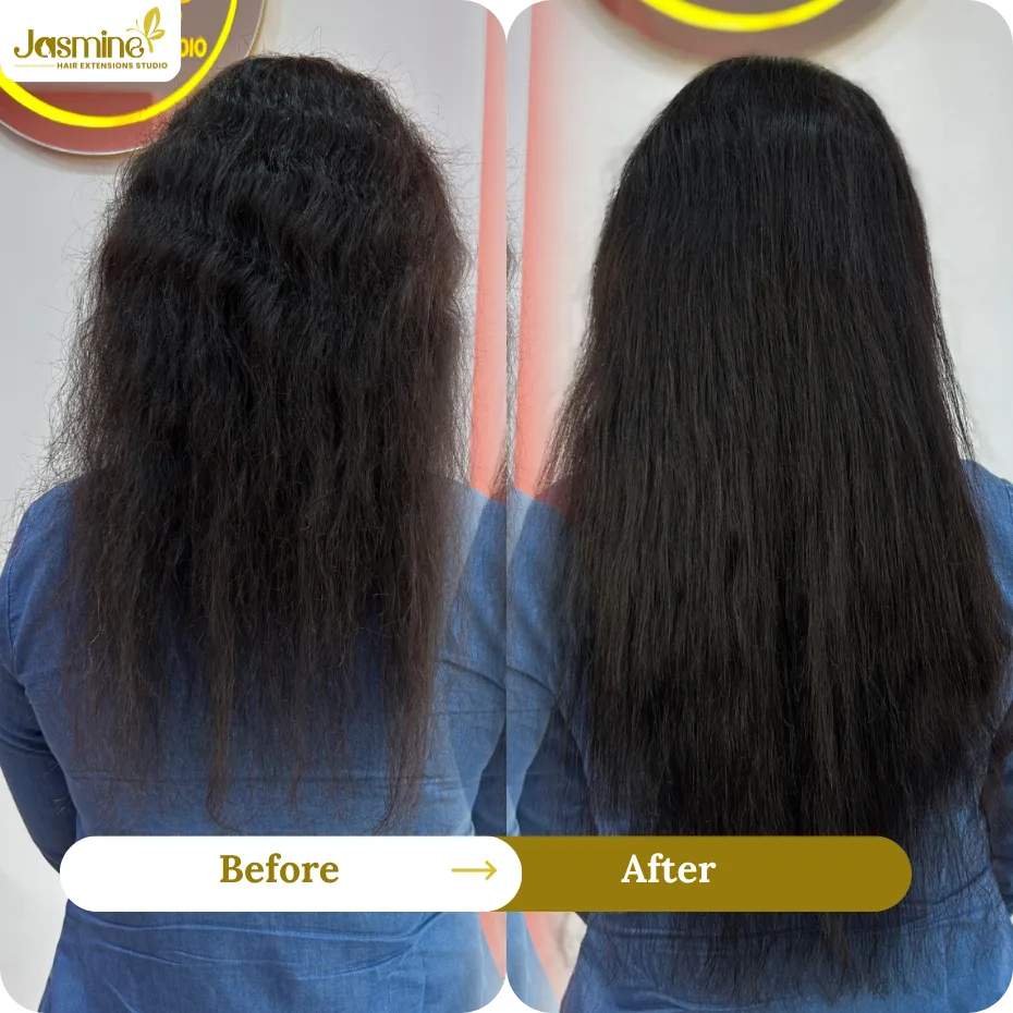 r4ctsiizif3solpxgg3s