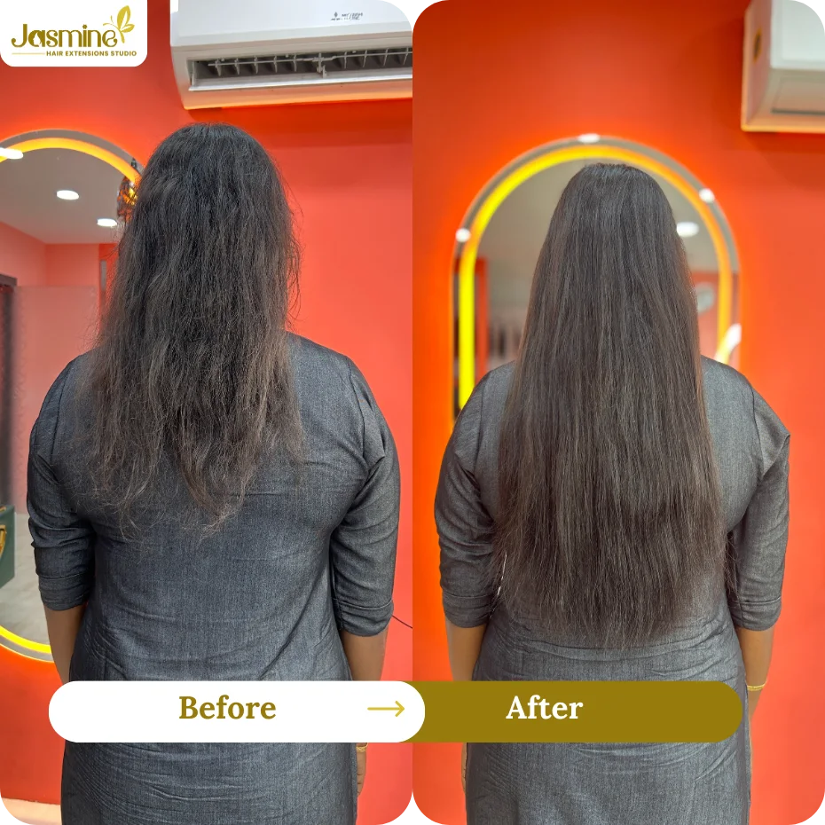 ukrmnirz2fpp9jnl1ytb