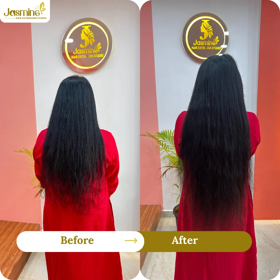 v99nodgfjbceuixcsccy