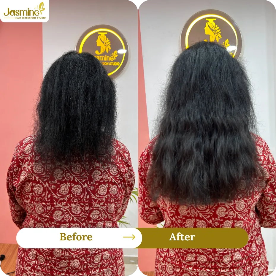 xzz4dludmuln4uzprylm